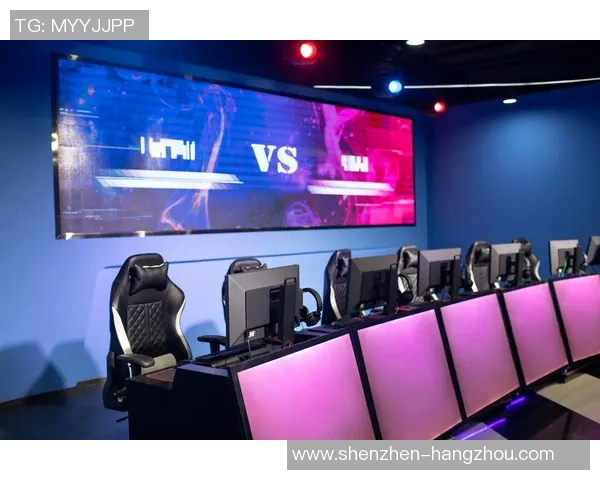 热议和平精英：IG战队如何引领电竞力量的全面变革与发展