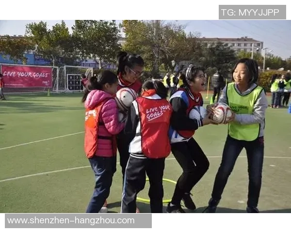 深度对话刘强探讨足球人生的起伏与梦想追逐