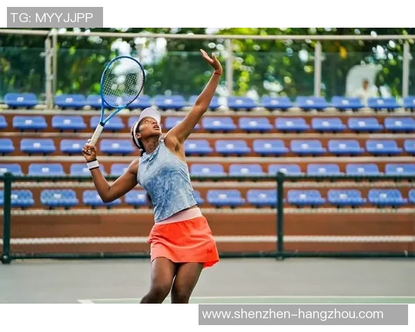 深圳网球队创新盯防策略助力战术升级与球队发展新篇章