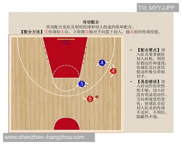 西安篮球队区域防守战术解析与实战应用探讨