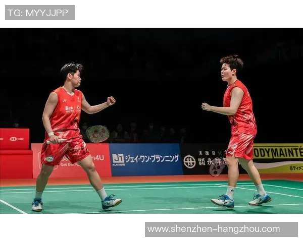 羽毛球战术排行榜揭晓上海羽毛球队荣获第二名引发热议