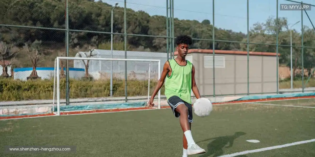 🔥限量发售,把热爱穿在身上!👟